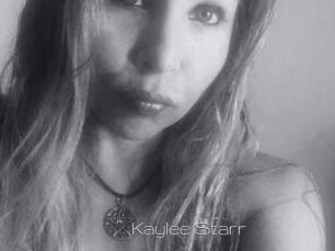 Kaylee_Starr