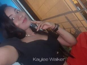 Kaylee_Walker