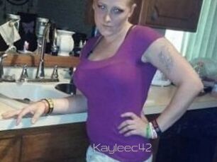 Kayleec42
