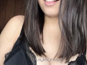 Kayleighlace