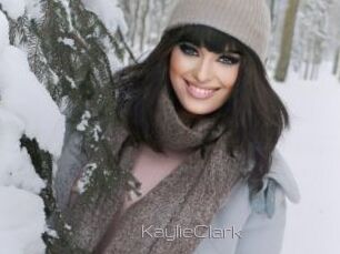 KaylieClark