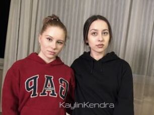 KaylinKendra