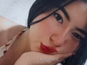 Kayliwet