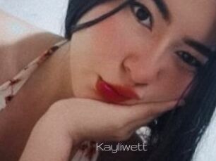Kayliwett