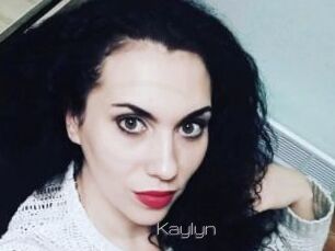 Kaylyn_