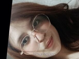 Kaymeyer