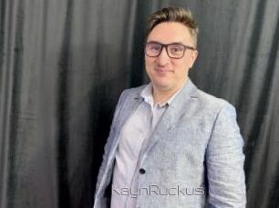 KaynRuckus