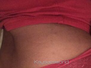 Kayseesworld
