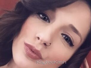 KayteeKash