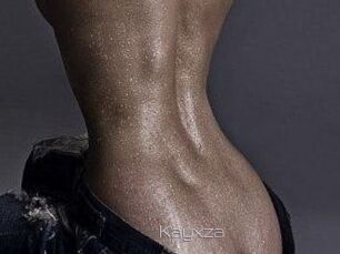 Kayxza