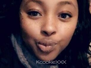 KcookieXXX
