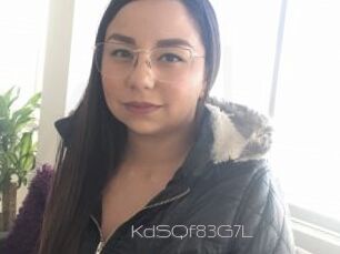 KdSQf83G7L