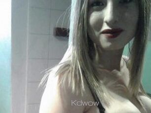 Kdwow_