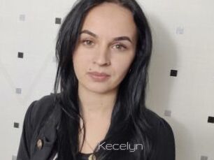 Kecelyn