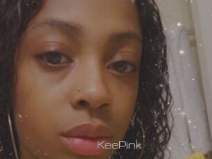 KeePink
