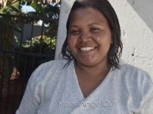 KeenAngell20