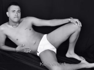 Keevenert