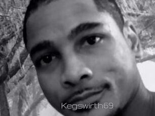 Kegswirth69