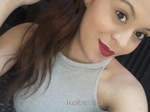 Keila_Wills