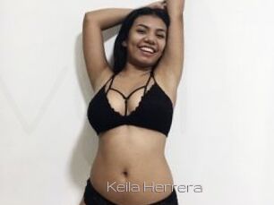 Keila_Herrera