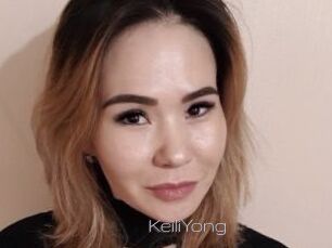 KeiliYong
