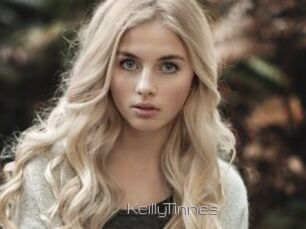 KeillyTinnes