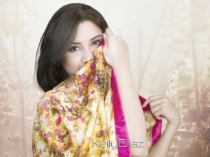 KeilyDiaz