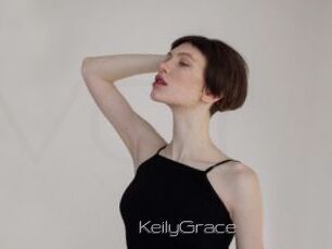 KeilyGrace