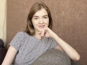 KeilyLind