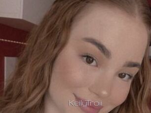 KeilyTroii