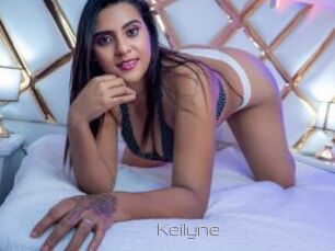 Keilyne