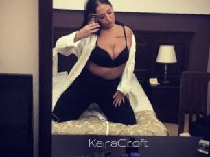 KeiraCroft