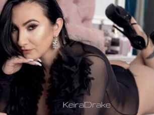 KeiraDrake