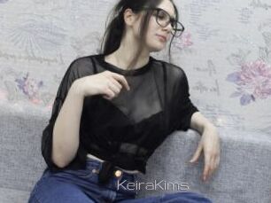 KeiraKims
