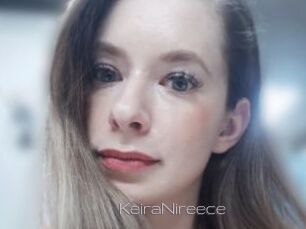KeiraNireece