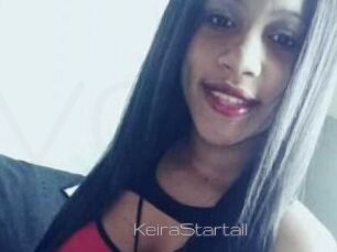 KeiraStartall