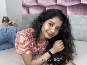 KeiraWilson