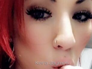 Keira_Jaymes