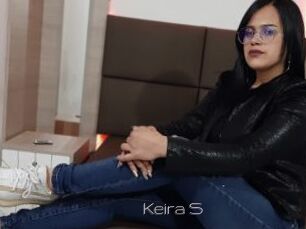 Keira_S