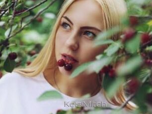 KeisiMitch