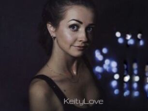 KeityLove
