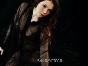 KellaAmma