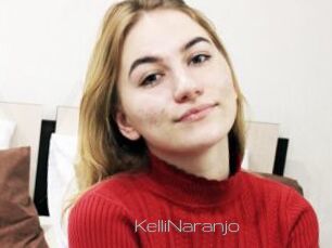KelliNaranjo