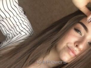 Kelli_Flowers