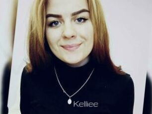 Kelliee