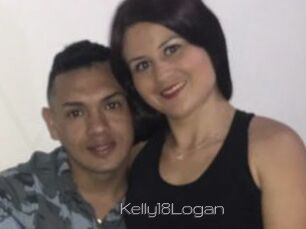 Kelly18Logan