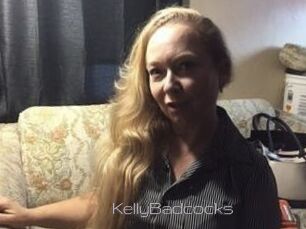 Kelly_Badcocks