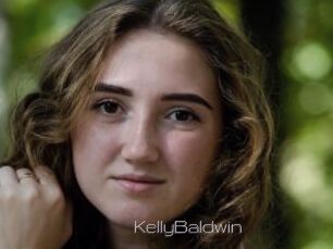 KellyBaldwin