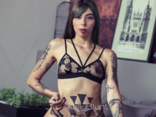KellyBlunt