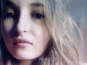 KellyCat